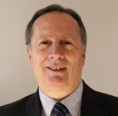 Sergio Giordano